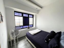 Blk 439C Fernvale Court (Sengkang), HDB 4 Rooms #615962141